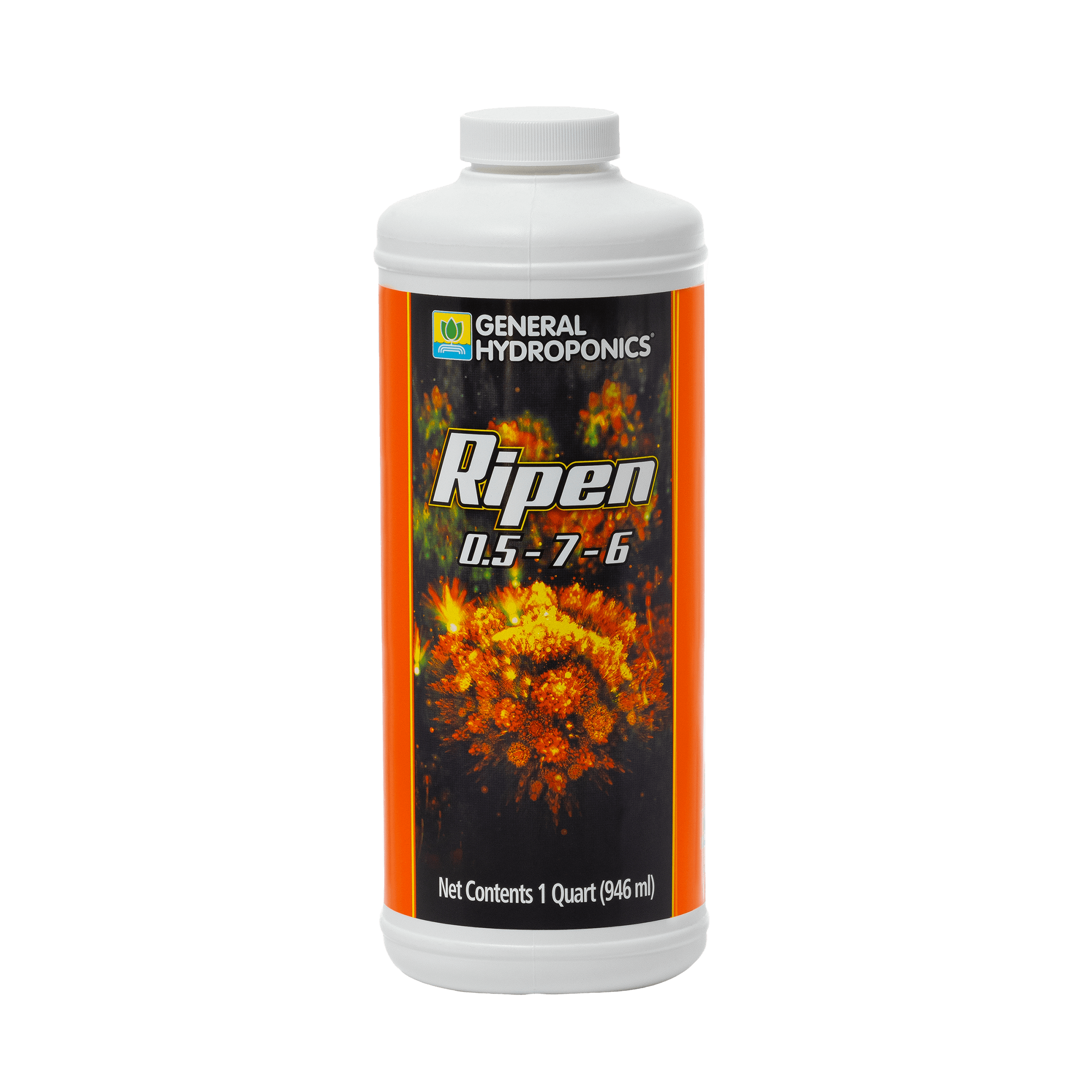 General Hydroponics Ripen